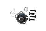 Disa JA-F201 - JAGUAR - XJS - BALL JOINT