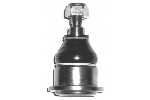 Disa JA-G103 - JAGUAR - XK - BALL JOINT