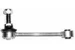 Disa JA-L106 - JAGUAR - XJ - LINK STABILIZER