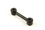 Disa JA-L108 - JAGUAR - XJS - LINK STABILIZER