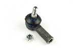 Disa JA-T203 - JAGUAR - XK 8 - TIE ROD END