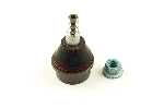 Disa JE-G111 - JEEP - GRAND CHEROKEE III - BALL JOINT