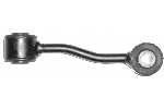 Disa JE-L105 - JEEP - CHEROKEE - LINK STABILIZER