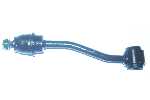 Disa JE-L111 - JEEP - WRANGLER II - LINK STABILIZER