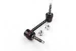 Disa JE-L113 - JEEP - GRAND CHEROKEE IV - LINK STABILIZER