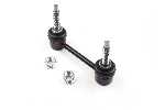 Disa JE-L115 - JEEP - GRAND CHEROKEE IV - LINK STABILIZER