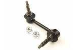 Disa JE-L117 - JEEP - GRAND CHEROKEE IV - LINK STABILIZER