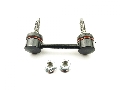 Disa JE-L118 - JEEP - GRAND CHEROKEE IV - LINK STABILIZER