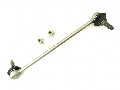 Disa JE-L119 - JEEP - CHEROKEE - LINK STABILIZER