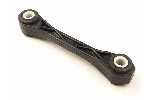 Disa JE-P102 - JEEP - GRAND CHEROKEE II - LINK STABILIZER