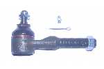 Disa JE-S101 - JEEP - GRAND CHEROKEE - TIE ROD END