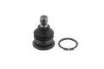Disa KI-G201 - KIA - PICANTO - BALL JOINT