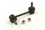 Disa KI-L115 - MAZDA - CX-7 - LINK STABILIZER