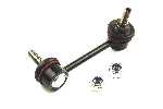 Disa KI-L116 - MAZDA - CX-7 - LINK STABILIZER