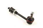 Disa KI-L128 - KIA - SORENTO - LINK STABILIZER