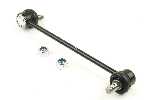 Disa KI-L132 - KIA - SPORTAGE - LINK STABILIZER