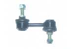Disa KI-L137 - KIA - CARNIVAL III - LINK STABILIZER