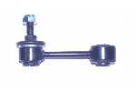 Disa KI-L142 - KIA - CARENS II - LINK STABILIZER