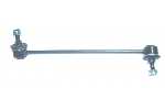 Disa KI-L145 - KIA - CARENS II - LINK STABILIZER