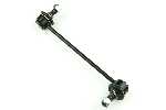 Disa KI-L148 - KIA - SOUL - LINK STABILIZER