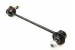 Disa KI-L151 - KIA - VENGA - LINK STABILIZER
