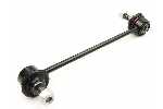 Disa KI-L152 - KIA - VENGA - LINK STABILIZER
