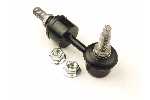 Disa KI-L161 - KIA - SPORTAGE - LINK STABILIZER