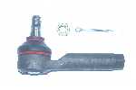 Disa KI-T101 - KIA - SHUMA II - TIE ROD END