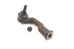 Disa KI-T215 - KIA - SPORTAGE - TIE ROD END
