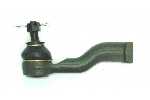 Disa KI-T217 - KIA - SPORTAGE - TIE ROD END