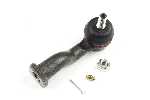 Disa KI-T219 - KIA - SPORTAGE - TIE ROD END
