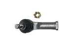 Disa KI-T220 - KIA - K2400 - TIE ROD END