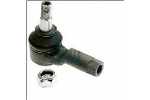 Disa KI-T221 - KIA - RIO I - TIE ROD END