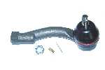 Disa KI-T604 - KIA - SORENTO - TIE ROD END