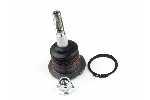Disa LA-G106 - LAND ROVER - RANGE ROVER SPORT - BALL JOINT