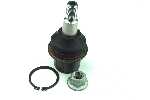 Disa LA-G108 - LAND ROVER - RANGE ROVER SPORT - BALL JOINT