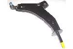 Disa LA-H101 - LAND ROVER - FREELANDER - WISHBONE