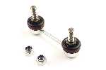 Disa LA-L115 - LAND ROVER - RANGE ROVER II - LINK STABILIZER