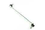 Disa LA-L123 - LAND ROVER - FREELANDER 2 - LINK STABILIZER