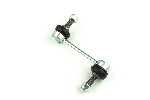 Disa LA-L125 - LAND ROVER - RANGE ROVER III - LINK STABILIZER