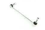 Disa LA-L126 - LAND ROVER - RANGE ROVER SPORT - LINK STABILIZER