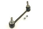Disa LA-L134 - LAND ROVER - ROVER RANGE SPORT - LINK STABILIZER