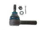 Disa LA-S201 - LAND ROVER - RANGE ROVER I - TIE ROD END