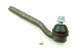Disa LA-T602 - LAND ROVER - RANGE ROVER III - TIE ROD END
