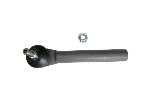 Disa LC-T201 - LANCIA - YPSILON - TIE ROD END