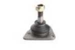 Disa LD-F202 - LADA - TOSCANA - BALL JOINT