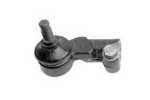 Disa LD-T201 - LADA - 111 - TIE ROD END