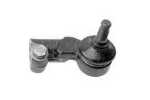 Disa LD-T202 - LADA - 111 - TIE ROD END