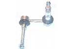 Disa LE-L103 - LEXUS - SC - LINK STABILIZER