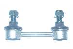 Disa LE-L109 - TOYOTA - CENTURY - LINK STABILIZER